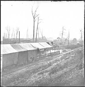 johnsonvilledepot.jpg