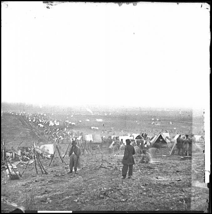 nashvilletroops1.gif