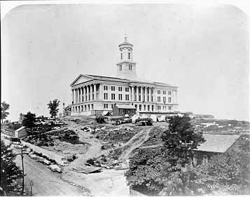 tncapitol4.jpg